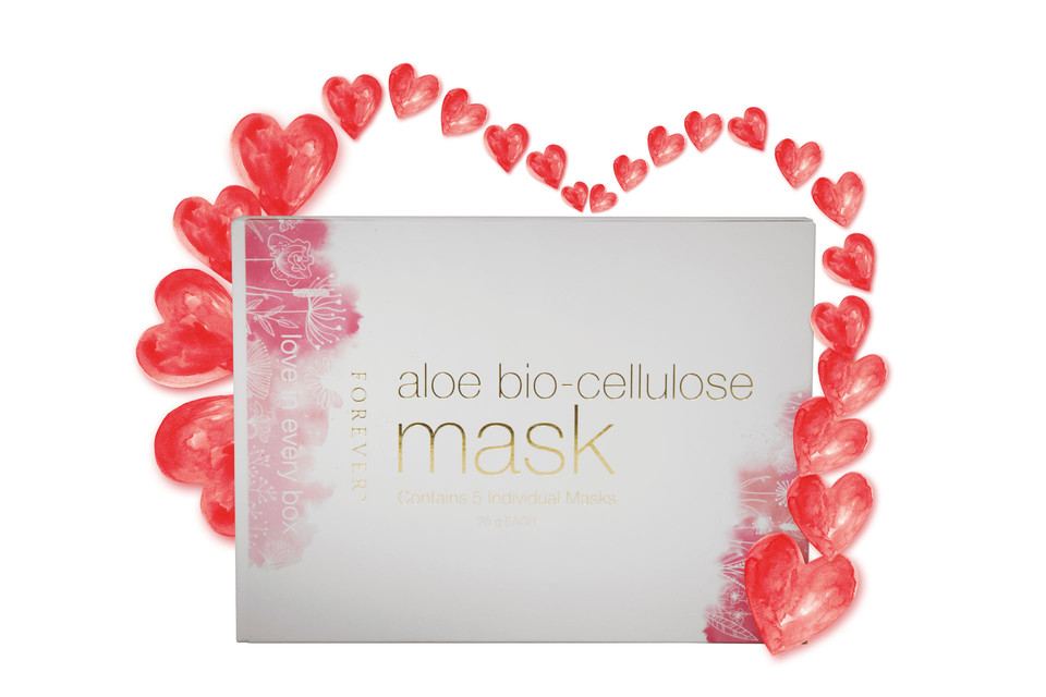 Aloe-bio-cellulose-mask Unlimited Edition San Valentino 2022.jpg